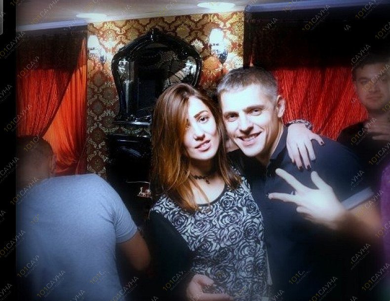 Сауна Бордо, в Калининграде, Генерала Буткова, 21 | 75 | 1001sauna.com