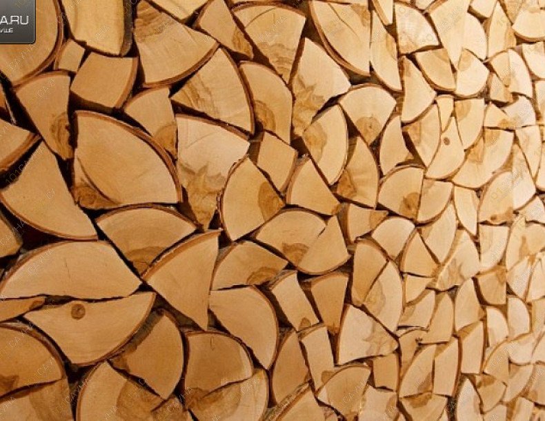 Банный комплекс Бархат, в Ижевске, Нагорная, 29 | Молодильный чан. Фото 3 | 1001sauna.com