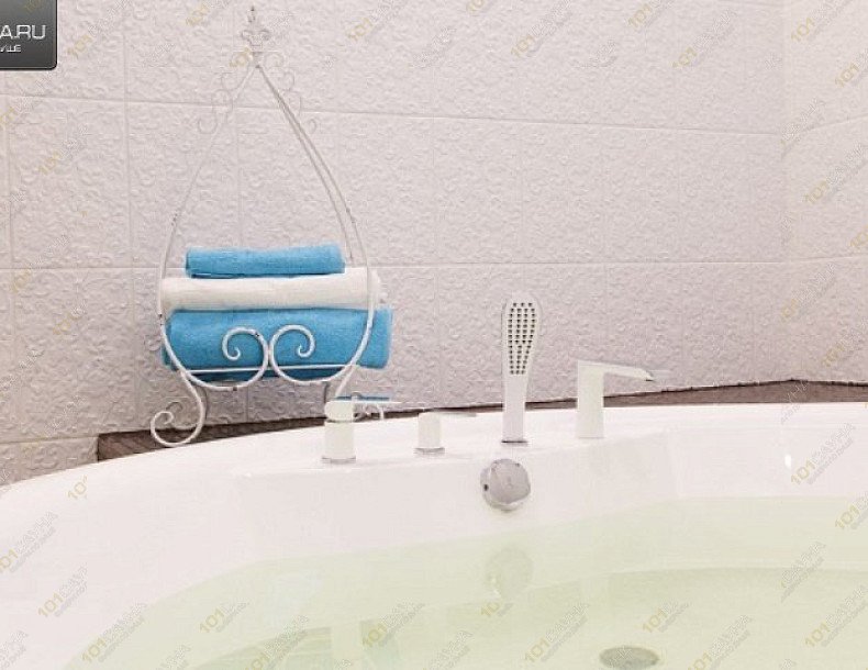 Банный комплекс Бархат, в Ижевске, Нагорная, 29 | Восточная сказка. Фото 52 | 1001sauna.com