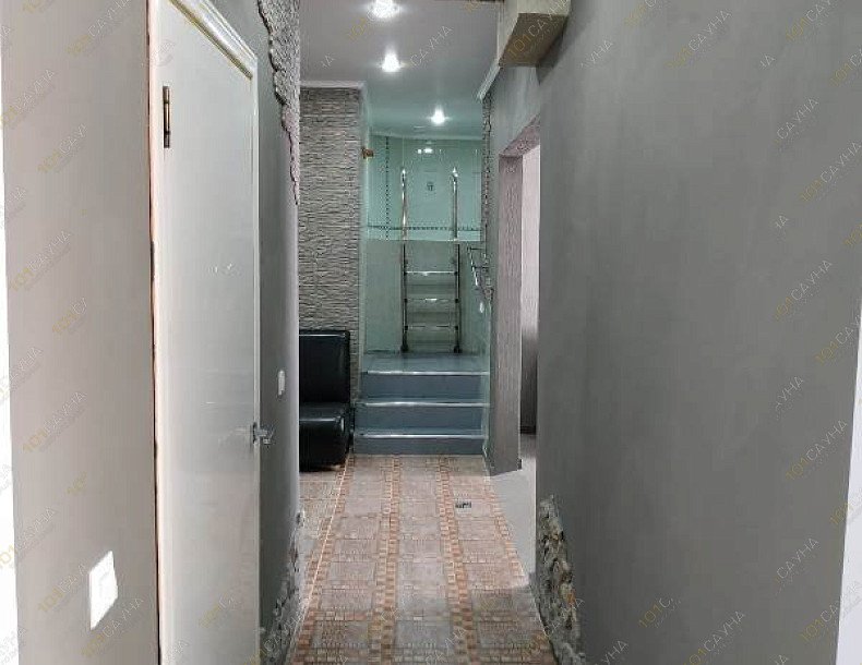 Сауна На Дубравной 5А, в Казани, Дубравная, 5а | 3 | 1001sauna.com