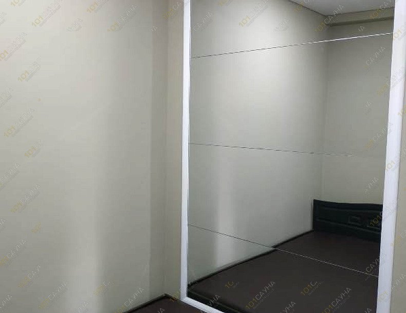 Сауна На Дубравной 5А, в Казани, Дубравная, 5а | 4 | 1001sauna.com