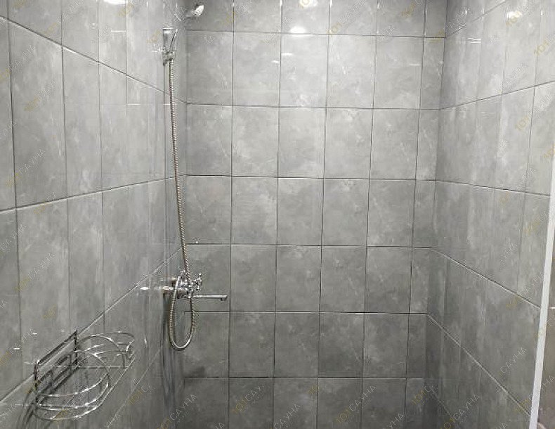 Сауна На Дубравной 5А, в Казани, Дубравная, 5а | 5 | 1001sauna.com