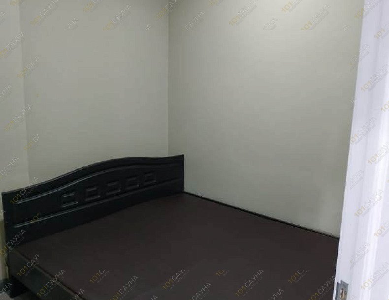 Сауна На Дубравной 5А, в Казани, Дубравная, 5а | 7 | 1001sauna.com