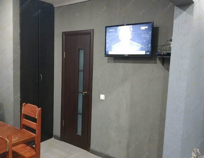 Сауна На Дубравной 5А, в Казани, Дубравная, 5а | 8 | 1001sauna.com