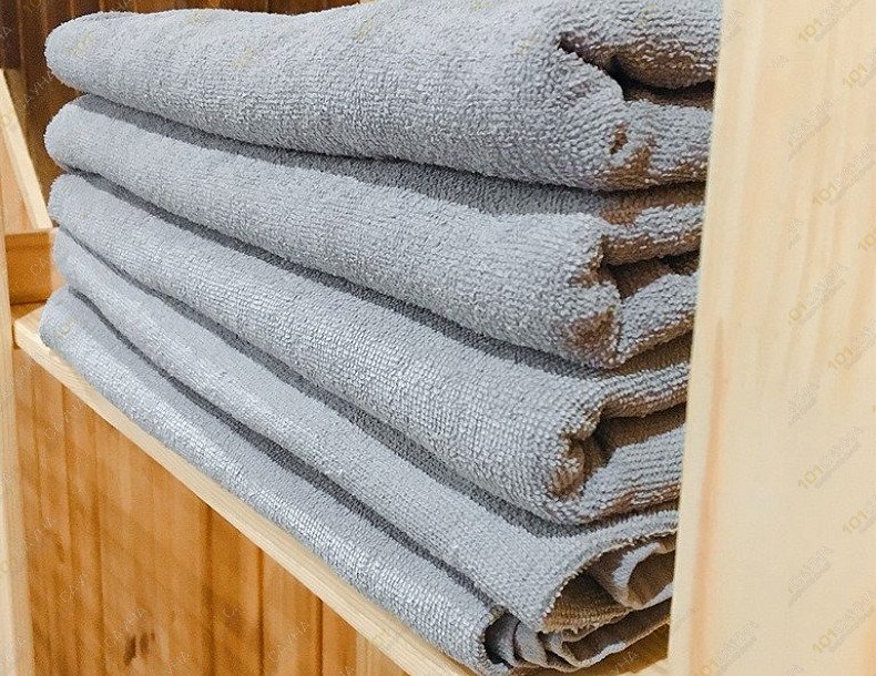 Сауна в отеле Отель 34, в Анапе, 40 лет Победы 34 | 4 | 1001sauna.com