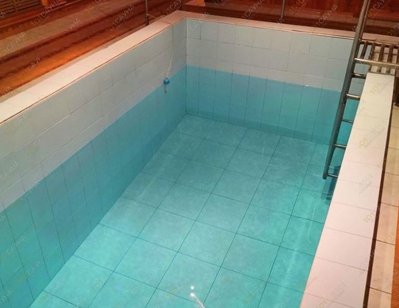 Сауна С легким паром на Ворошилова 25, в Кемерове, Ворошилова, 25 | 2 | 1001sauna.com