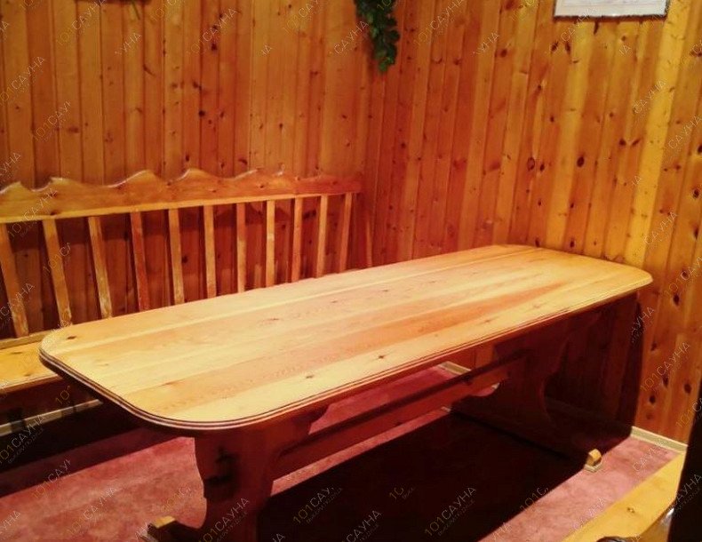 Сауна С легким паром на Ворошилова 25, в Кемерове, Ворошилова, 25 | 4 | 1001sauna.com