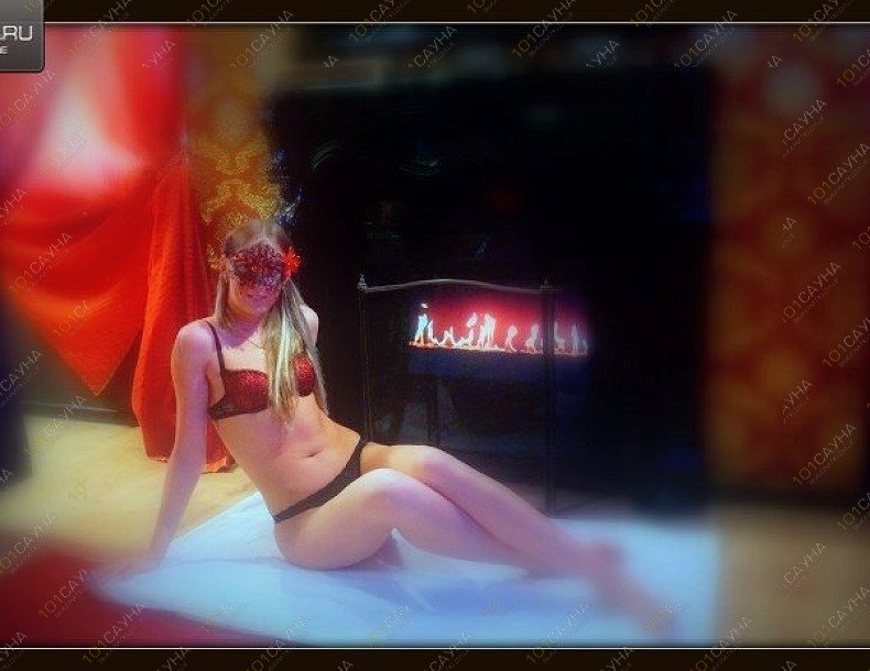 Сауна Бордо, в Калининграде, Генерала Буткова, 21 | 99 | 1001sauna.com