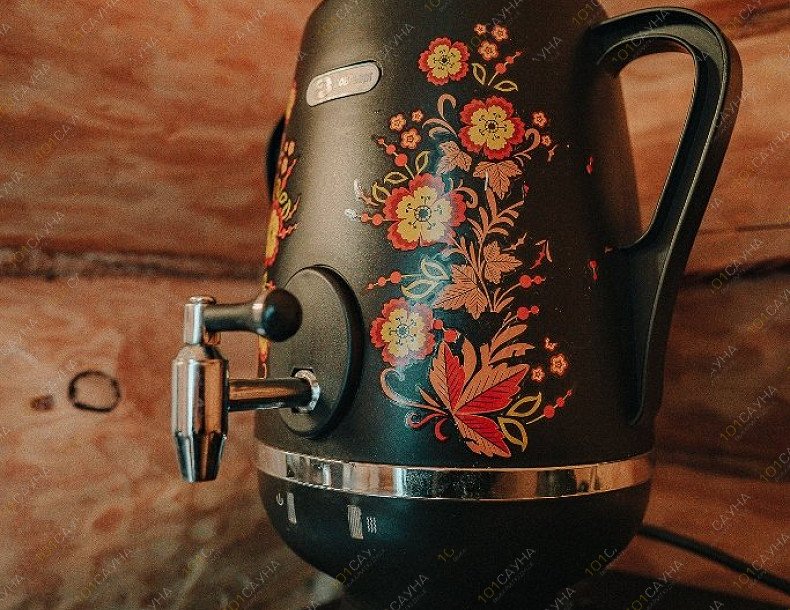 Парные на Енисее Кедровый Берег, в Красноярске, Парковая 20/1 | МЕДВЕЖЬЯ БЕРЛОГА. Фото: 10 | 1001sauna.com