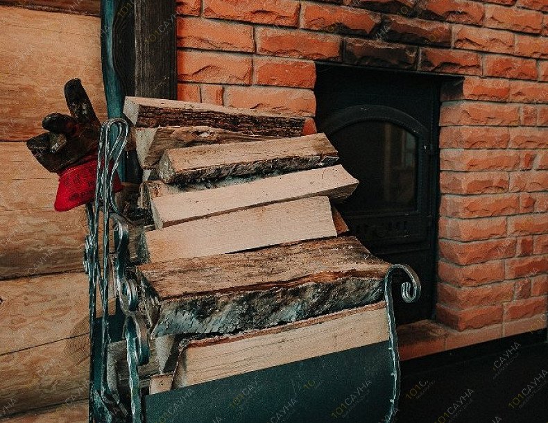 Парные на Енисее Кедровый Берег, в Красноярске, Парковая 20/1 | МЕДВЕЖЬЯ БЕРЛОГА. Фото: 20 | 1001sauna.com