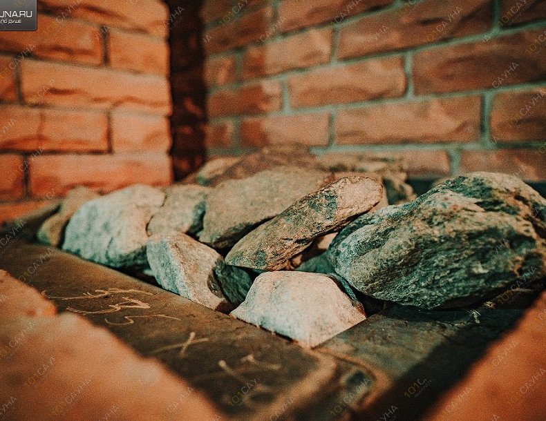 Парные на Енисее Кедровый Берег, в Красноярске, Парковая 20/1 | МЕДВЕЖЬЯ БЕРЛОГА. Фото: 22 | 1001sauna.com