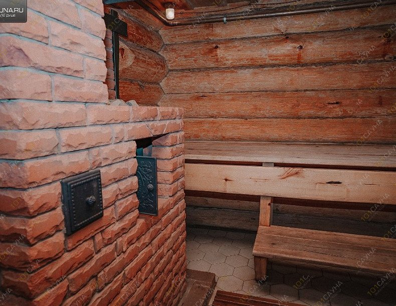 Парные на Енисее Кедровый Берег, в Красноярске, Парковая 20/1 | ОРЛИНОЕ ГНЕЗДО. Фото: 29 | 1001sauna.com