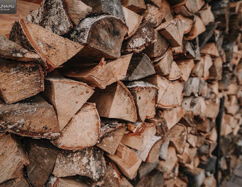 Парные на Енисее Кедровый Берег, в Красноярске, Парковая 20/1 | ОРЛИНОЕ ГНЕЗДО. Фото: 60 | 1001sauna.com