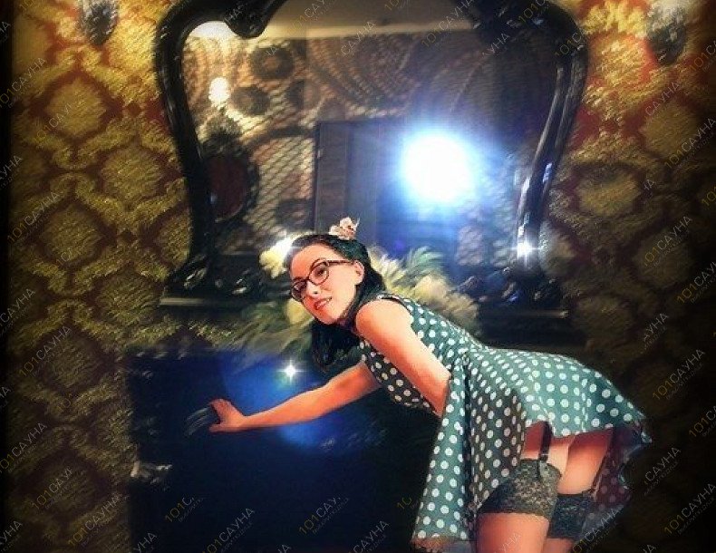 Сауна Бордо, в Калининграде, Генерала Буткова, 21 | 110 | 1001sauna.com