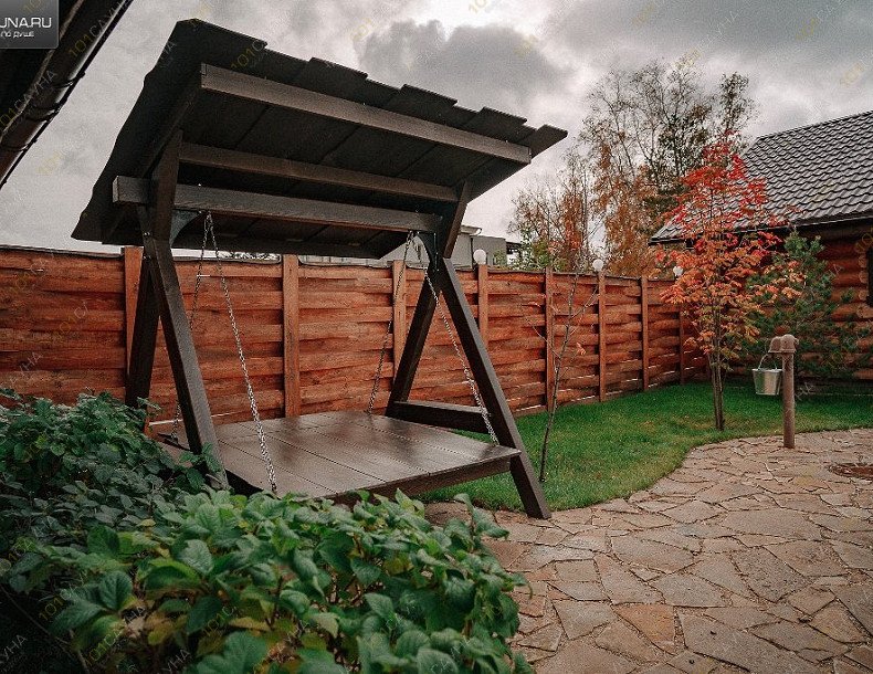 Парные на Енисее Кедровый Берег, в Красноярске, Парковая 20/1 | УБЕЖИЩЕ ГОРНОСТАЯ. Фото: 73 | 1001sauna.com