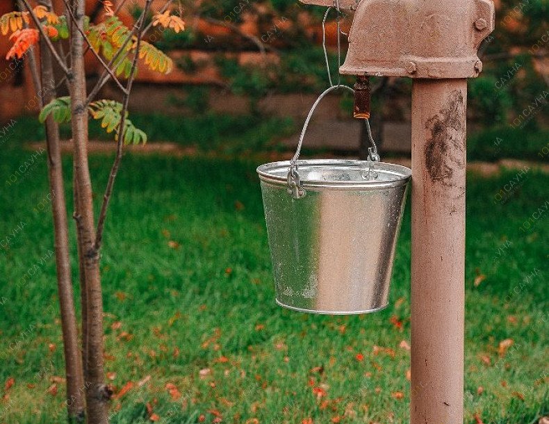 Парные на Енисее Кедровый Берег, в Красноярске, Парковая 20/1 | УБЕЖИЩЕ ГОРНОСТАЯ. Фото: 98 | 1001sauna.com