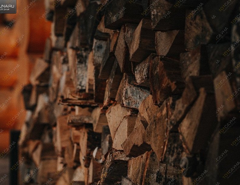 Парные на Енисее Кедровый Берег, в Красноярске, Парковая 20/1 | СОБОЛИНАЯ НОРА. Фото: 128 | 1001sauna.com