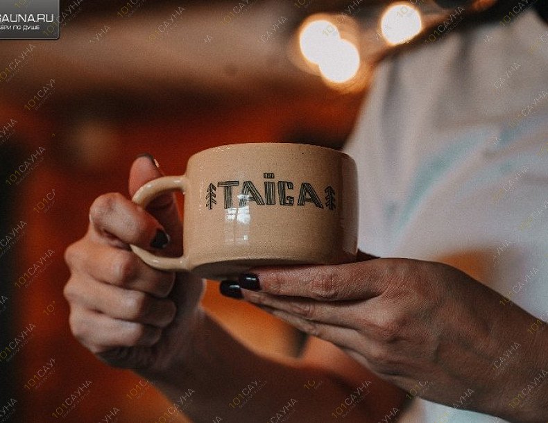 Парные на Енисее Кедровый Берег, в Красноярске, Парковая 20/1 | 139 | 1001sauna.com