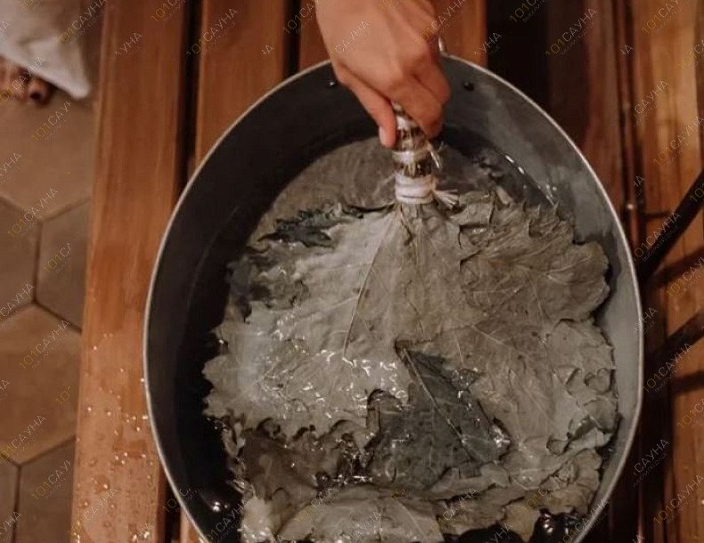 Парные на Енисее Кедровый Берег, в Красноярске, Парковая 20/1 | 152 | 1001sauna.com