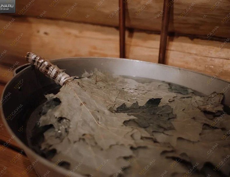 Парные на Енисее Кедровый Берег, в Красноярске, Парковая 20/1 | 154 | 1001sauna.com