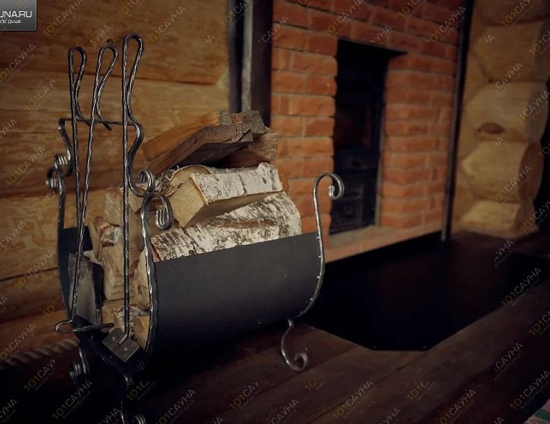 Парные на Енисее Кедровый Берег, в Красноярске, Парковая 20/1 | 157 | 1001sauna.com