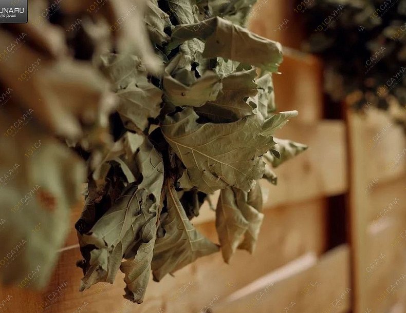 Парные на Енисее Кедровый Берег, в Красноярске, Парковая 20/1 | 159 | 1001sauna.com