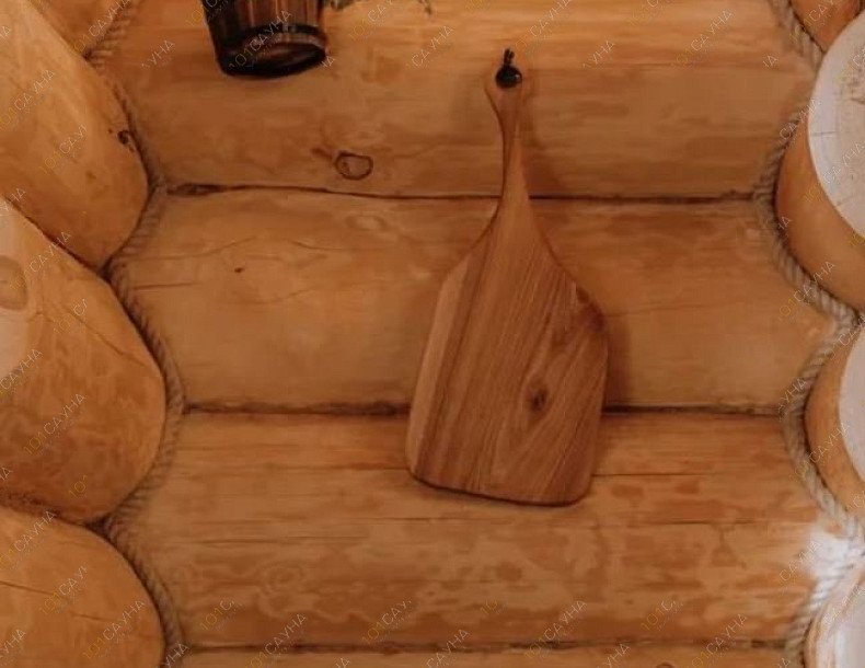 Парные на Енисее Кедровый Берег, в Красноярске, Парковая 20/1 | 162 | 1001sauna.com