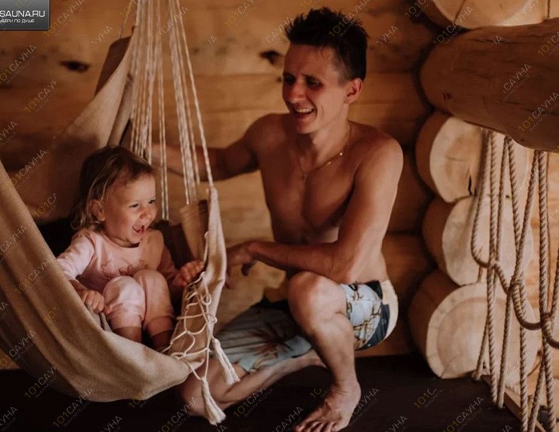 Парные на Енисее Кедровый Берег, в Красноярске, Парковая 20/1 | 164 | 1001sauna.com