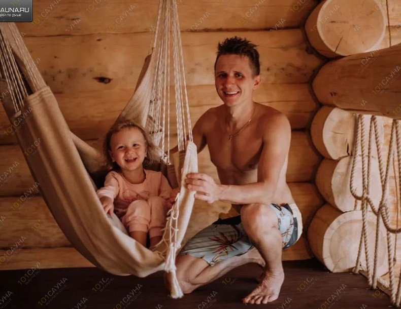 Парные на Енисее Кедровый Берег, в Красноярске, Парковая 20/1 | 167 | 1001sauna.com