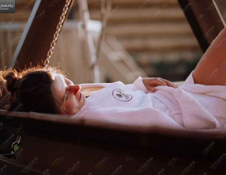 Парные на Енисее Кедровый Берег, в Красноярске, Парковая 20/1 | 168 | 1001sauna.com