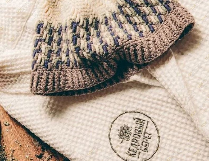 Парные на Енисее Кедровый Берег, в Красноярске, Парковая 20/1 | 171 | 1001sauna.com