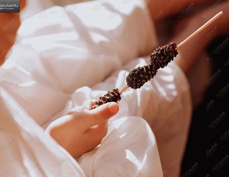 Парные на Енисее Кедровый Берег, в Красноярске, Парковая 20/1 | 173 | 1001sauna.com