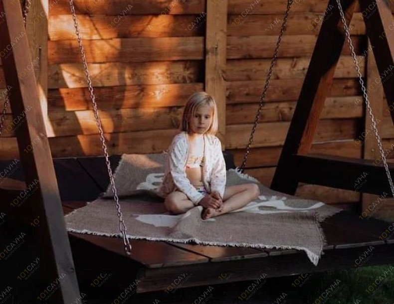 Парные на Енисее Кедровый Берег, в Красноярске, Парковая 20/1 | 174 | 1001sauna.com