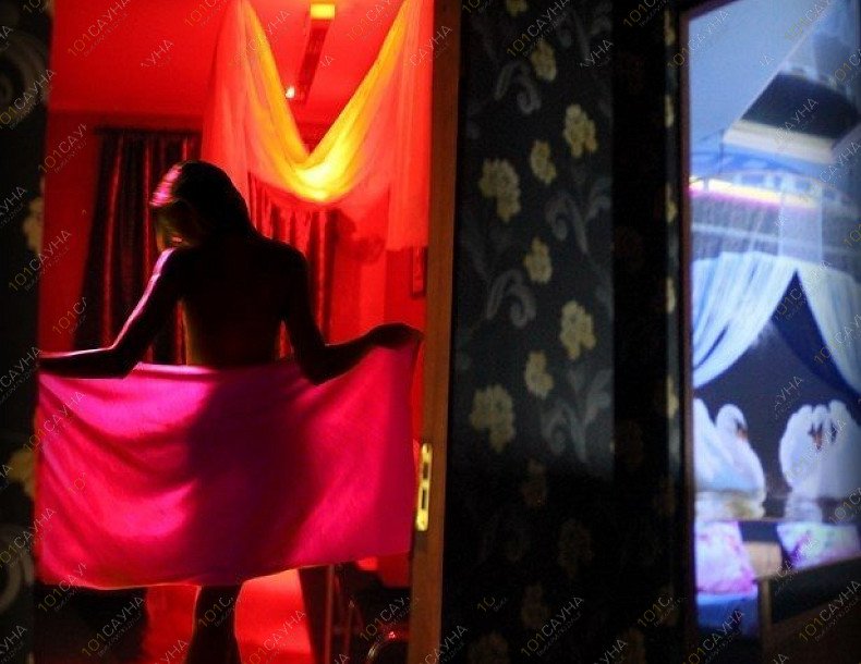 Сауна Бордо, в Калининграде, Генерала Буткова, 21 | 124 | 1001sauna.com