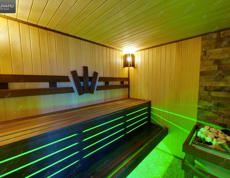 Сауна Люкс, в Екатеринбурге, ул. Челюскинцев, д.1 | 13 | 1001sauna.com