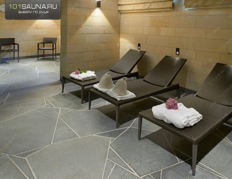 Банный комплекс в отеле SPA отель Зеленоградск, в Зеленоградске, Калининградская область, г Зеленоградск, ул. Гагарина, 41В | Банный комплекс | 1001sauna.com