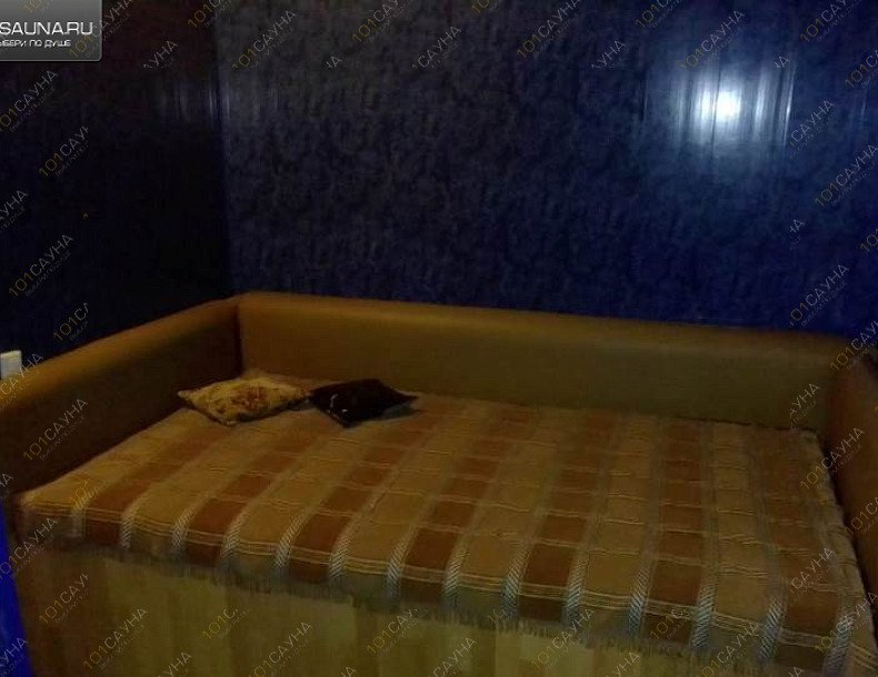 Сауна Дюна, в Таганроге, улица Толбухина, 5/4 | 4 | 1001sauna.com