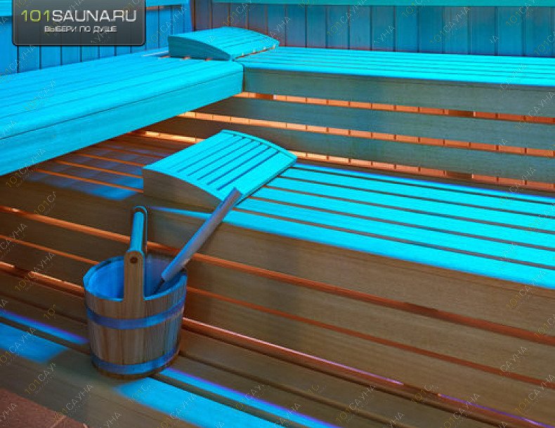 Банный комплекс в отеле SPA отель Зеленоградск, в Зеленоградске, Калининградская область, г Зеленоградск, ул. Гагарина, 41В | Банный комплекс | 1001sauna.com