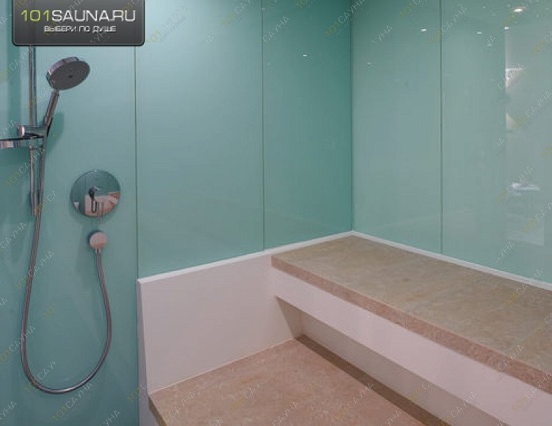 Банный комплекс в отеле SPA отель Зеленоградск, в Зеленоградске, Калининградская область, г Зеленоградск, ул. Гагарина, 41В | Банный комплекс | 1001sauna.com