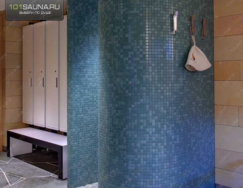 Банный комплекс в отеле SPA отель Зеленоградск, в Зеленоградске, Калининградская область, г Зеленоградск, ул. Гагарина, 41В | Банный комплекс | 1001sauna.com