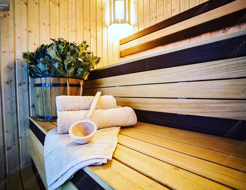 Сауна, Баня Семейные Традиции, в Ижевске, Переулок Коммунаров, 88 | Финская сауна | 1001sauna.com