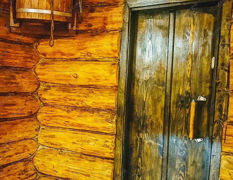 Сауна, Баня Семейные Традиции, в Ижевске, Переулок Коммунаров, 88 | Русская баня | 1001sauna.com