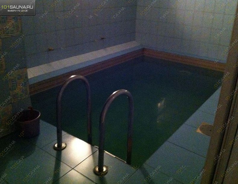 Сауна Пять +, в Саратове, Бардина, 1 Б | 6 | 1001sauna.com