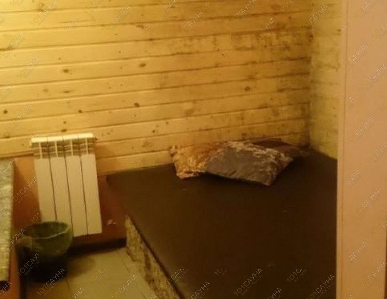 Сауна Пять +, в Саратове, Бардина, 1 Б | 7 | 1001sauna.com