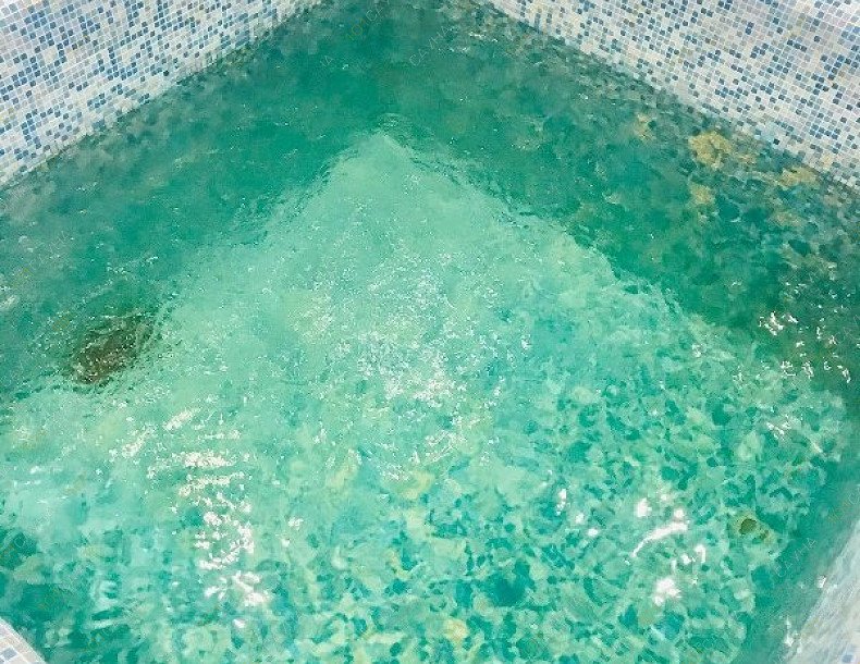 Сауна У МЕДВЕДА, в Кирове, 4-й  Пятилетки 38 | 1 | 1001sauna.com