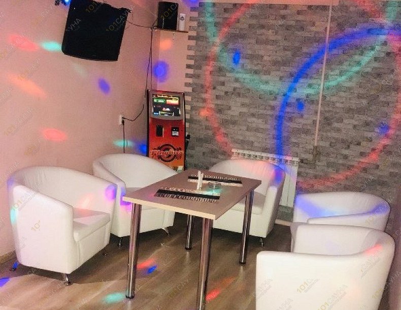 Сауна У МЕДВЕДА, в Кирове, 4-й  Пятилетки 38 | 2 | 1001sauna.com