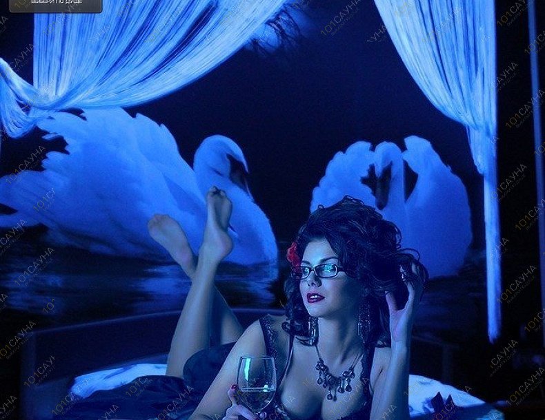 Сауна Бордо, в Калининграде, Генерала Буткова, 21 | 131 | 1001sauna.com