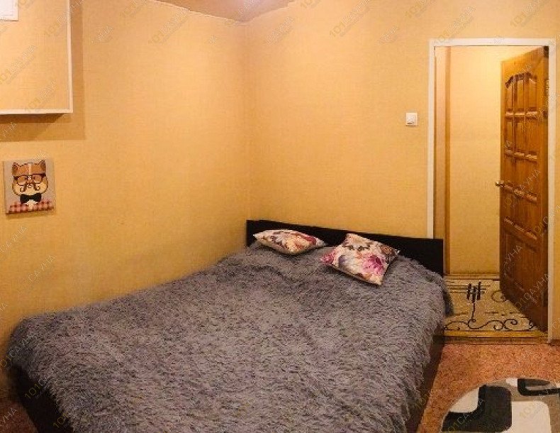 Сауна У МЕДВЕДА, в Кирове, 4-й  Пятилетки 38 | 13 | 1001sauna.com