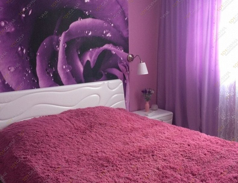 баня в гостинице Русские Бани, в Калининграде, Туруханская, 1 А | номер | 1001sauna.com