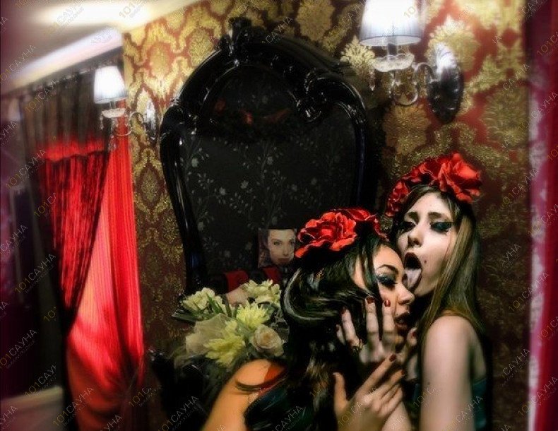 Сауна Бордо, в Калининграде, Генерала Буткова, 21 | 143 | 1001sauna.com